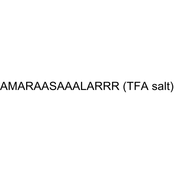 AMARA peptide TFA